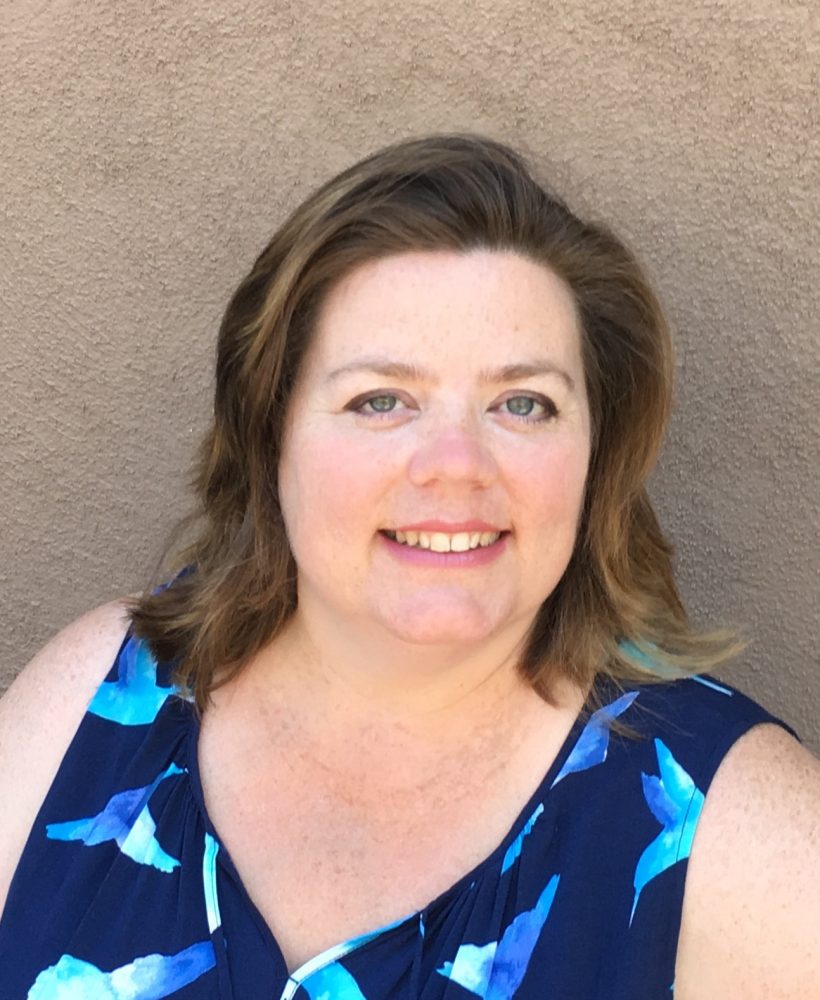 Blue Family Realty - One-stop Real Estate Solution